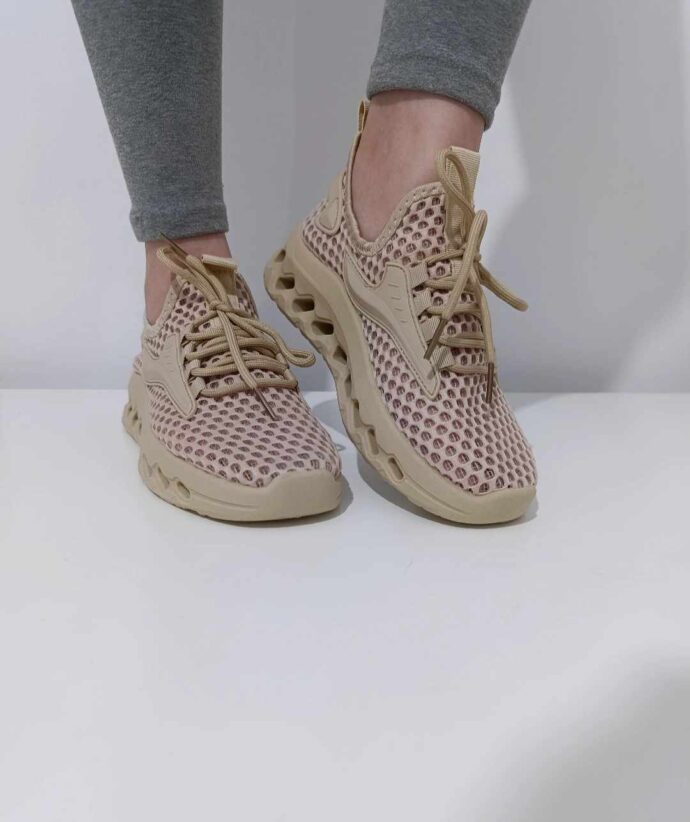 Swift SNEKERS - Image 5