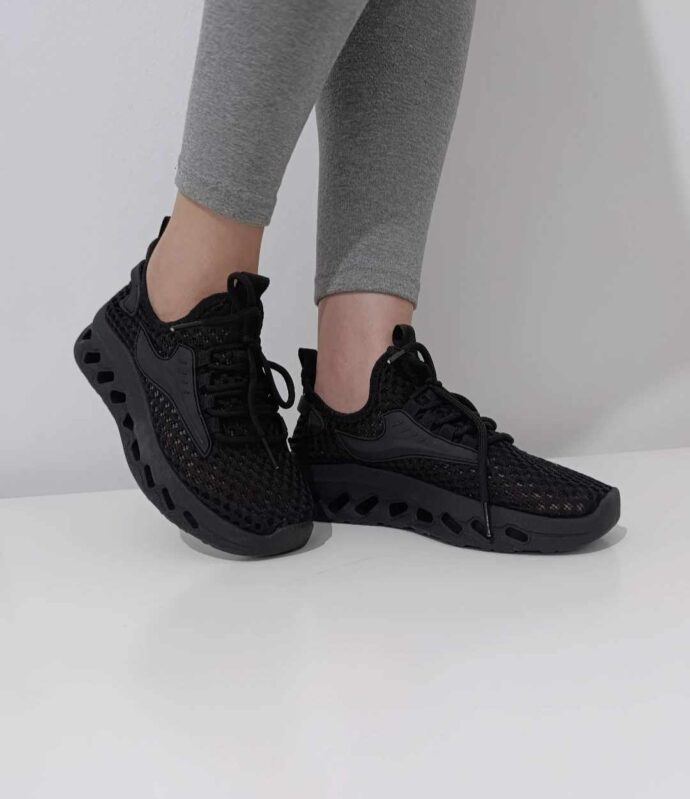 Swift SNEKERS - Image 4