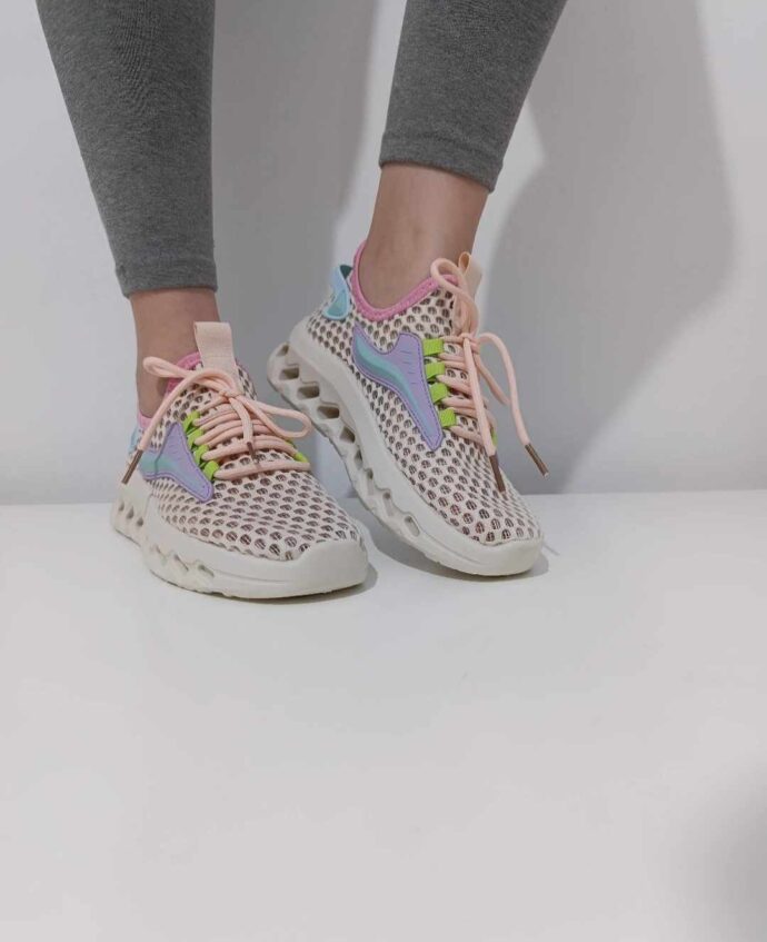 Swift SNEKERS - Image 2