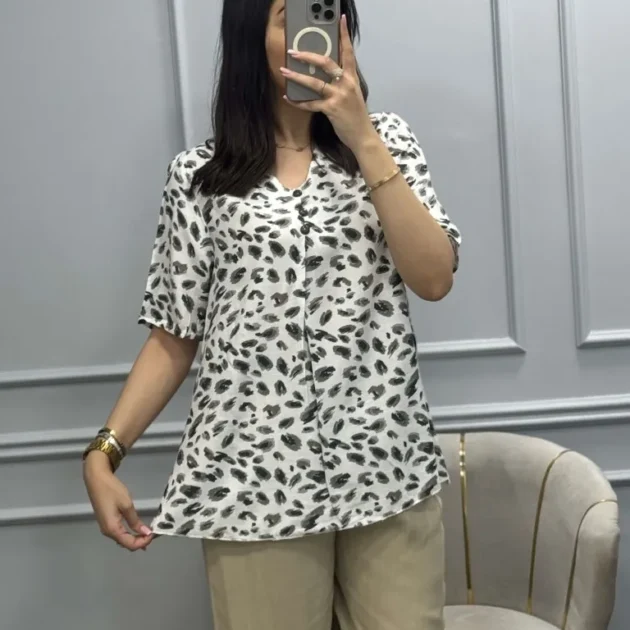 Ensemble Amalice