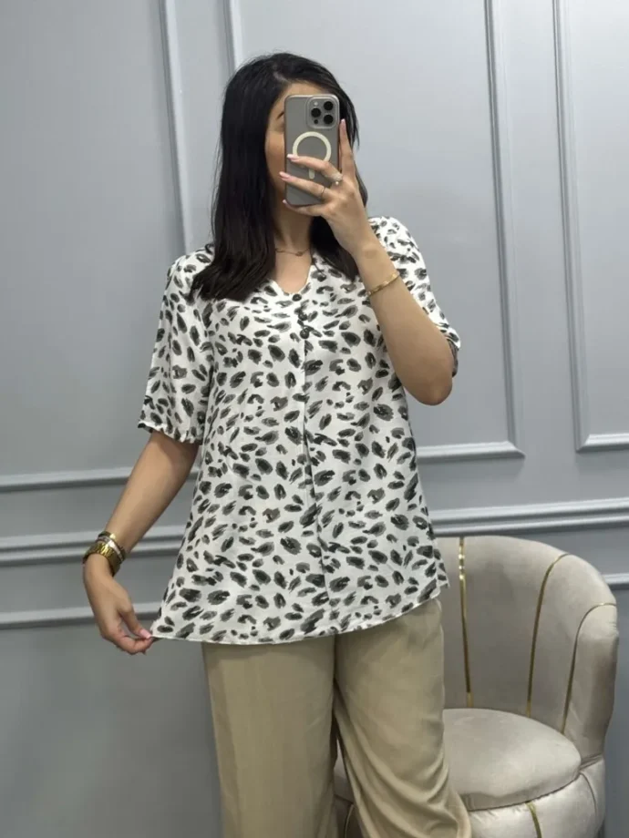Ensemble Amalice