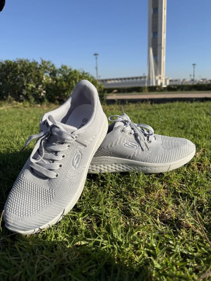 Skechers - Image 4