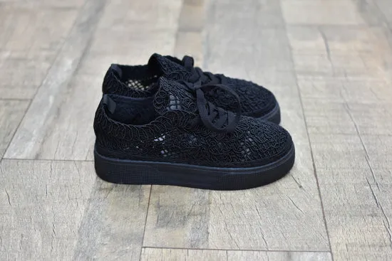 AMALICE SHOES