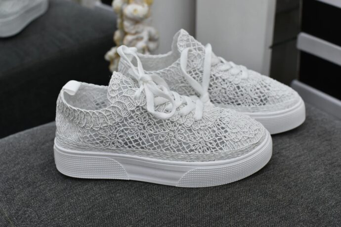 AMALICE SHOES - Image 2