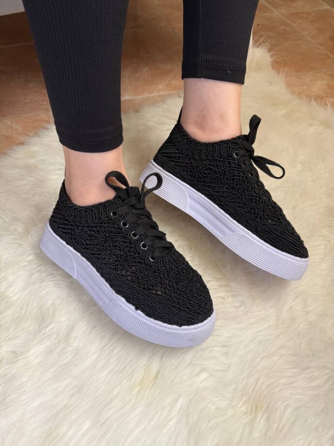 AMALICE SHOES - Image 4