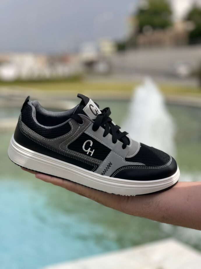 Chaussure CH - Image 2