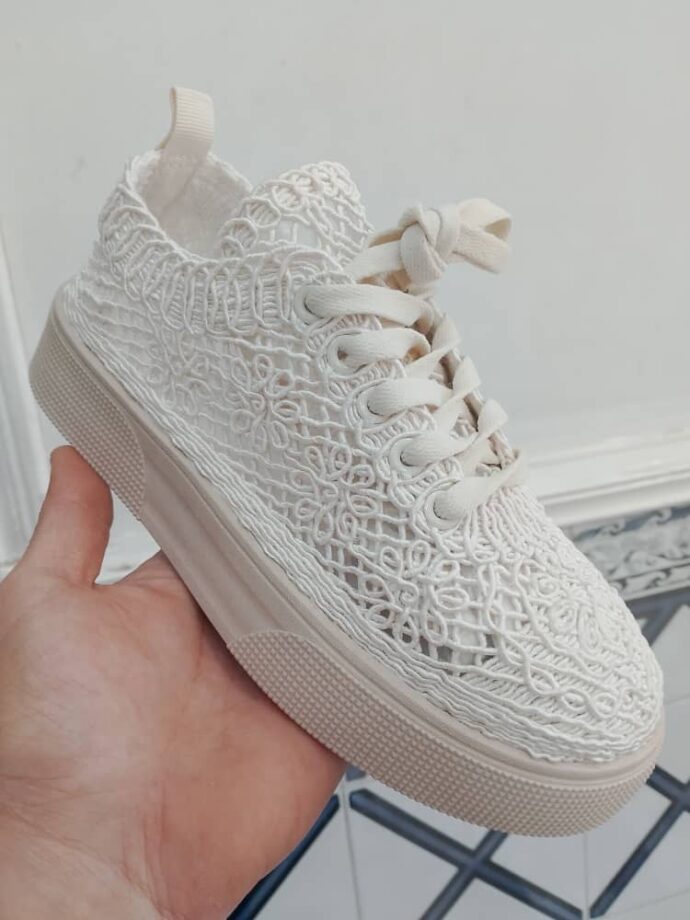 AMALICE SHOES - Image 3