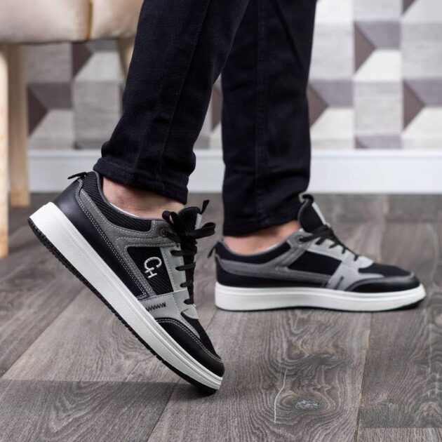 Chaussure CH