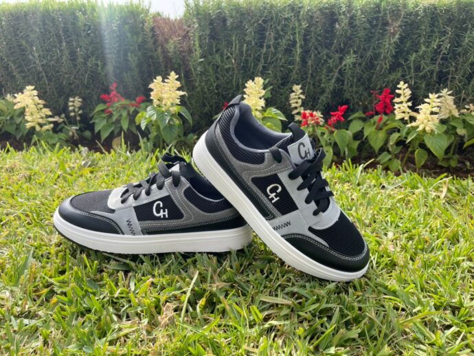 Chaussure CH - Image 3